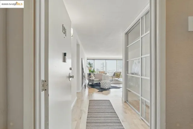 $575,000 | 1555 Lakeside Drive, Unit 191, Oakland, CA 94612