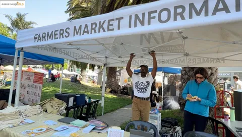 $545,000 | 1555 Lakeside Drive, Unit 191, Oakland, CA 94612