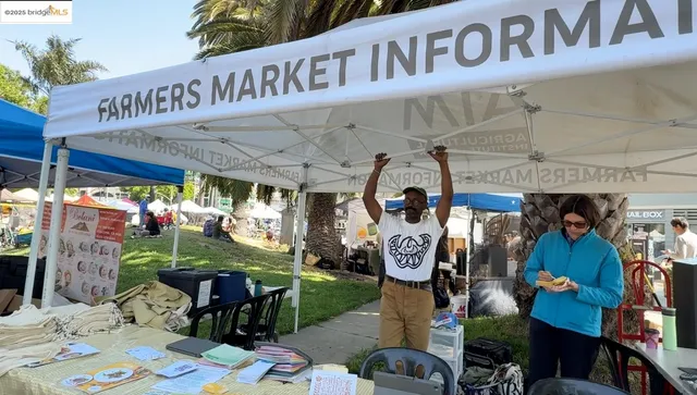 $575,000 | 1555 Lakeside Drive, Unit 191, Oakland, CA 94612