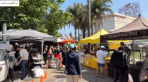 $545,000 | 1555 Lakeside Drive, Unit 191, Oakland, CA 94612