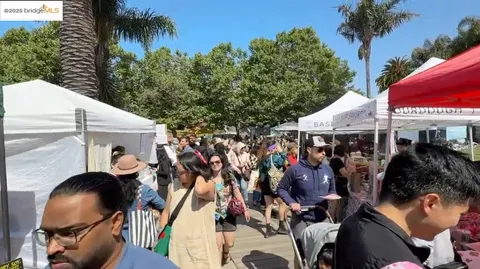 $545,000 | 1555 Lakeside Drive, Unit 191, Oakland, CA 94612