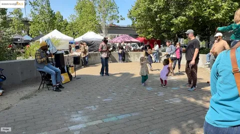 $545,000 | 1555 Lakeside Drive, Unit 191, Oakland, CA 94612