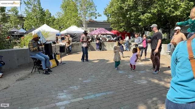 $575,000 | 1555 Lakeside Drive, Unit 191, Oakland, CA 94612