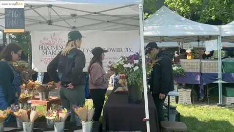 $545,000 | 1555 Lakeside Drive, Unit 191, Oakland, CA 94612