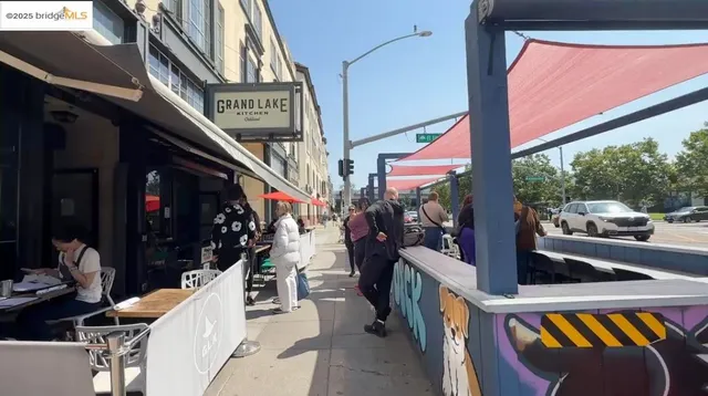 $575,000 | 1555 Lakeside Drive, Unit 191, Oakland, CA 94612