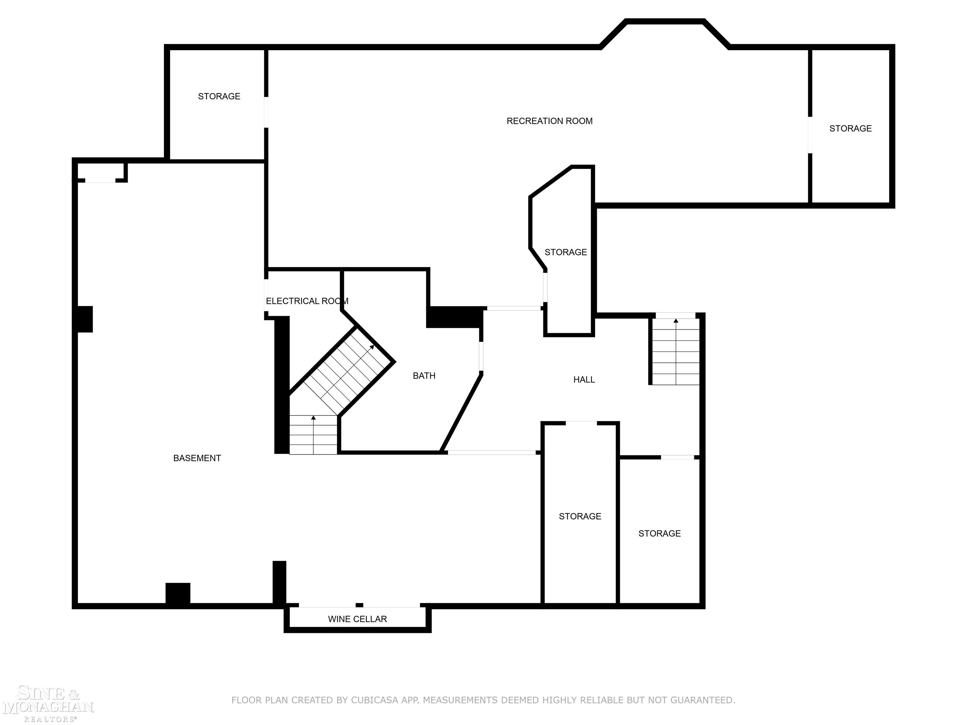 99 Renaud Road Grosse Pointe, MI 48236 - Photo 88 of 91 50150349-91733fa2-e8e3-428a-ab6c-3281b91c98fd.JPG