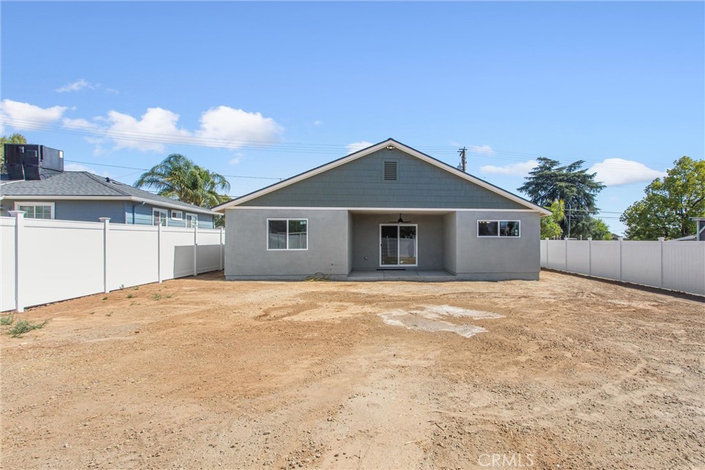 34834 County Line Road Yucaipa, CA 92399 - Photo 31 of 35