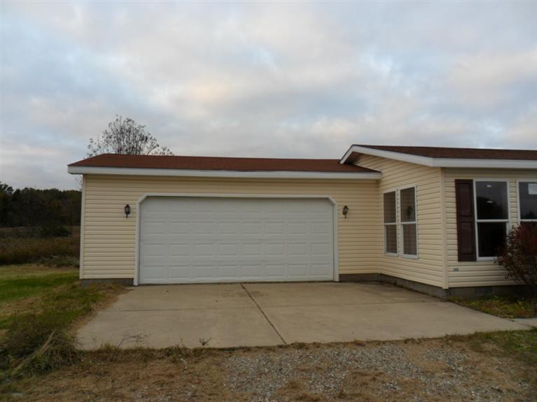 3981 Watts Road Allegan, MI 49010 - Photo 3 of 9 Additional Photo