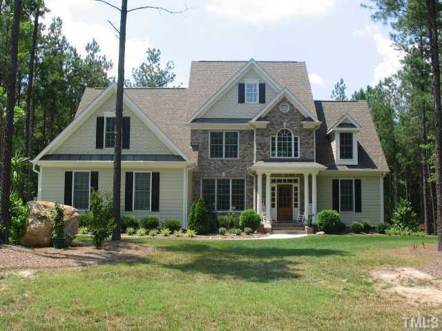 Gorgeous 4 bedroom, 3 bath one owner, landscaped brick front & fiber cement siding home in stately community! Minutes from everything! No city taxes!