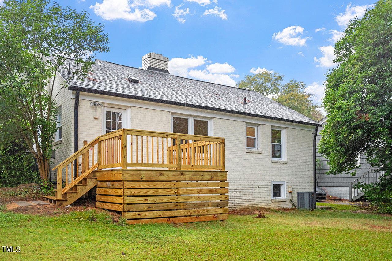 1822 Forest Road Durham, NC 27705 - Photo 28 of 32 1822 Forest Road_05