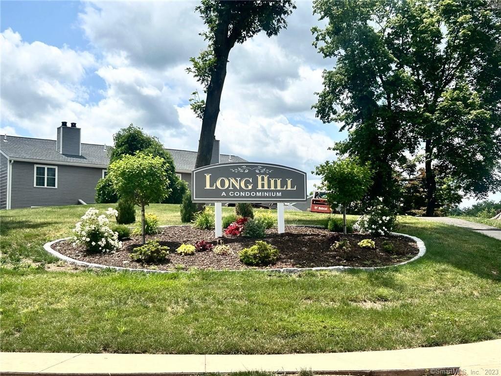 801 Long Hill Road, Unit A Middletown, CT 06457 - Photo 1 of 1 Gallery Image 1