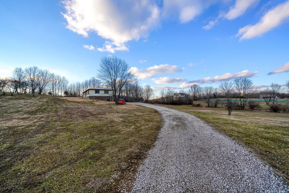 15080 South Perry Road Laurelville, OH 43135 - Photo 13 of 48 Gallery Image 13
