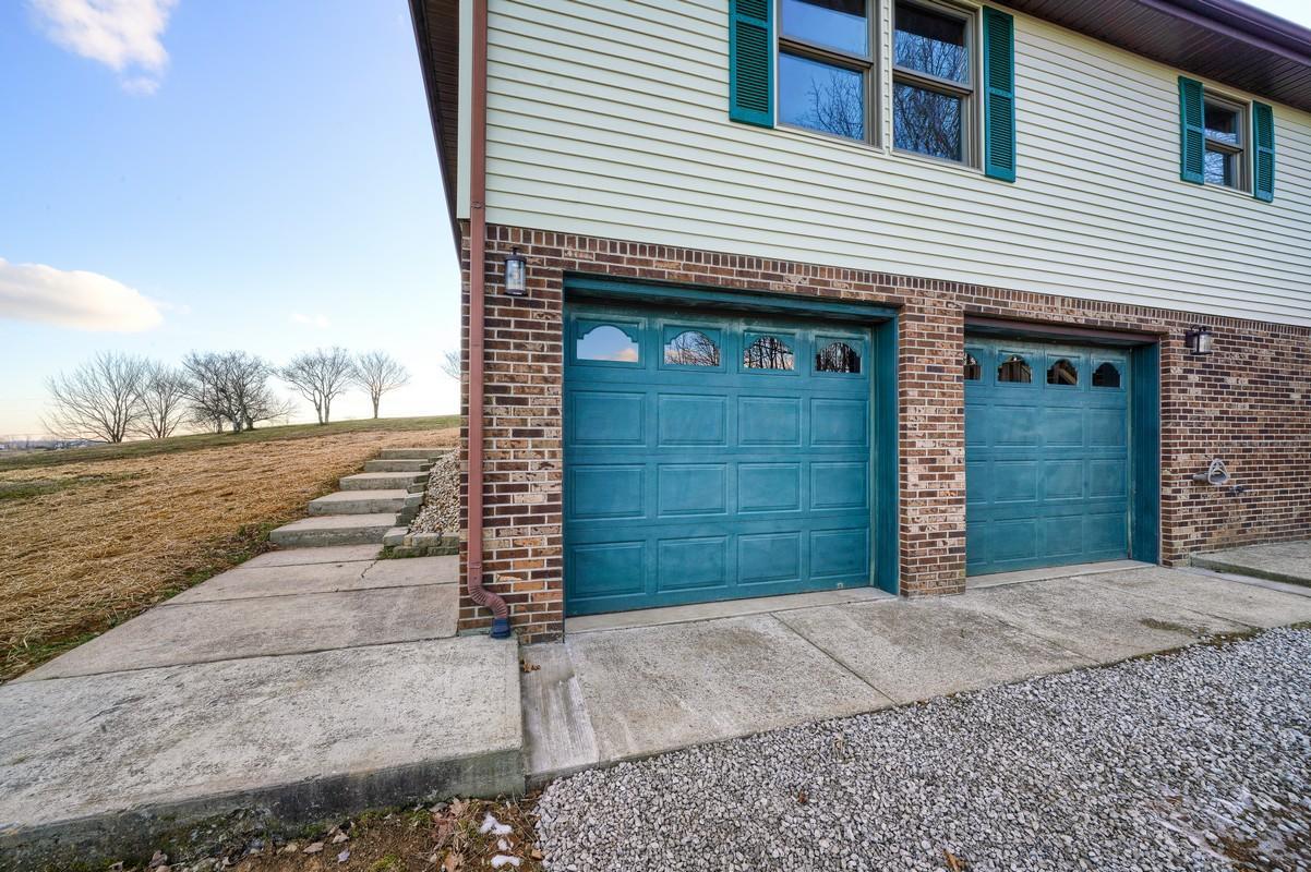 15080 South Perry Road Laurelville, OH 43135 - Photo 16 of 48 Gallery Image 16