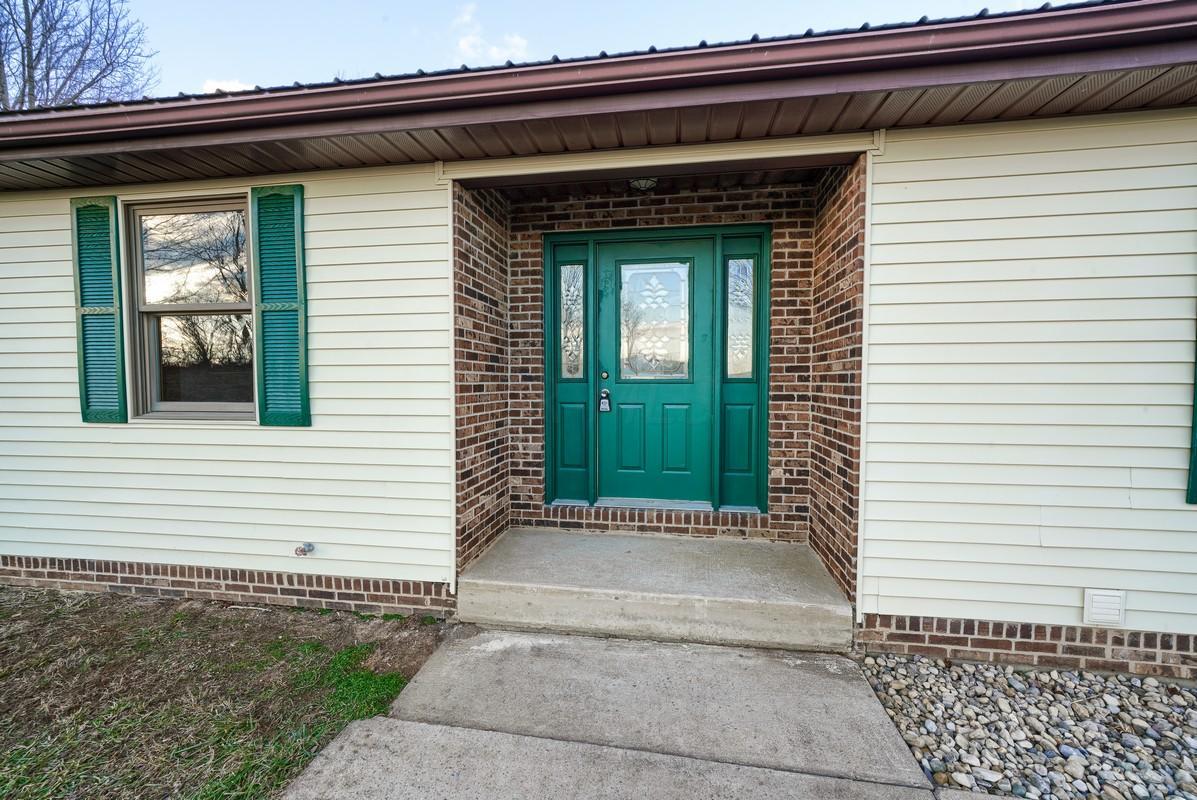 15080 South Perry Road Laurelville, OH 43135 - Photo 18 of 48 Gallery Image 18