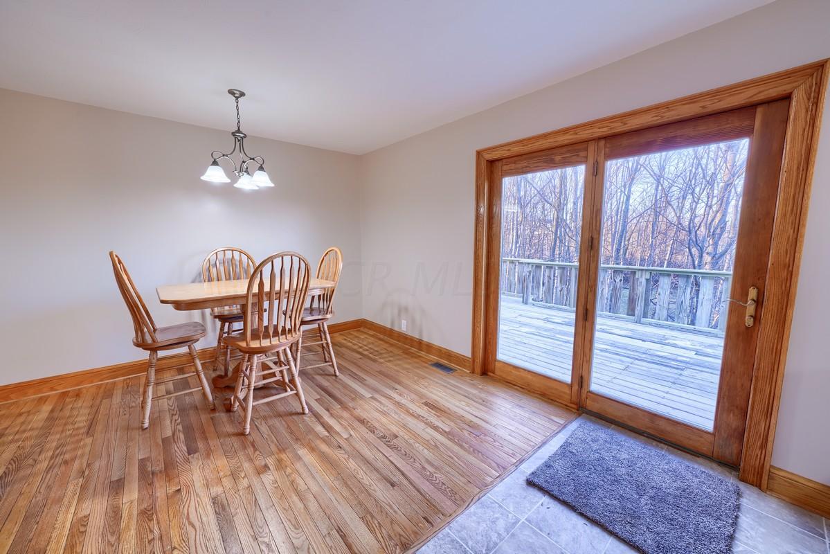 15080 South Perry Road Laurelville, OH 43135 - Photo 25 of 48 Gallery Image 25