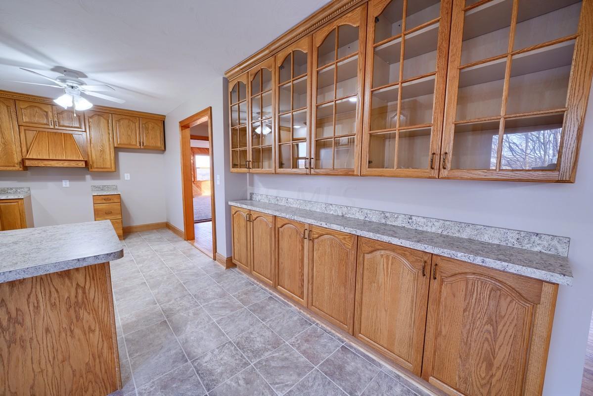 15080 South Perry Road Laurelville, OH 43135 - Photo 26 of 48 Gallery Image 26