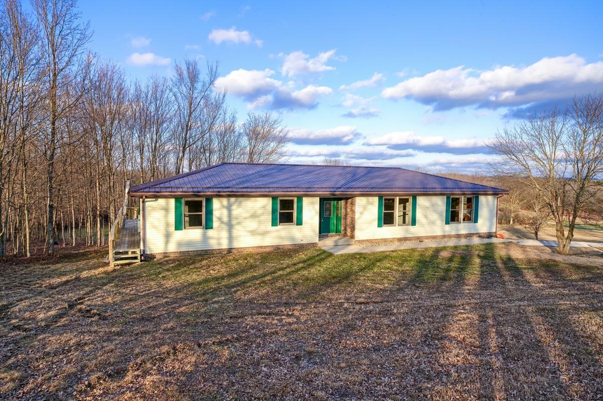 15080 South Perry Road Laurelville, OH 43135 - Photo 3 of 48 Gallery Image 3