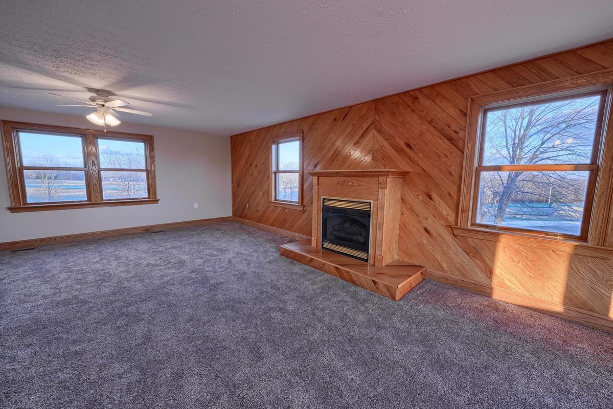 15080 South Perry Road Laurelville, OH 43135 - Photo 31 of 48 Gallery Image 31
