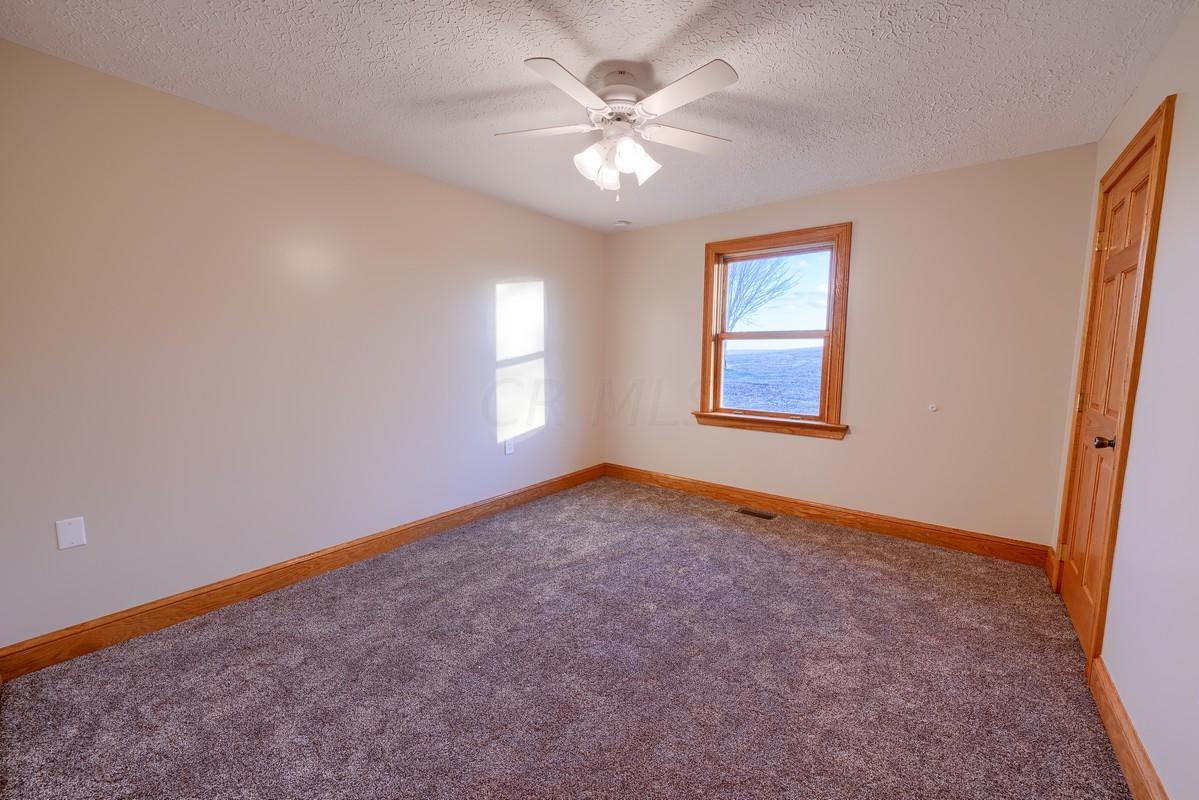 15080 South Perry Road Laurelville, OH 43135 - Photo 33 of 48 Gallery Image 33