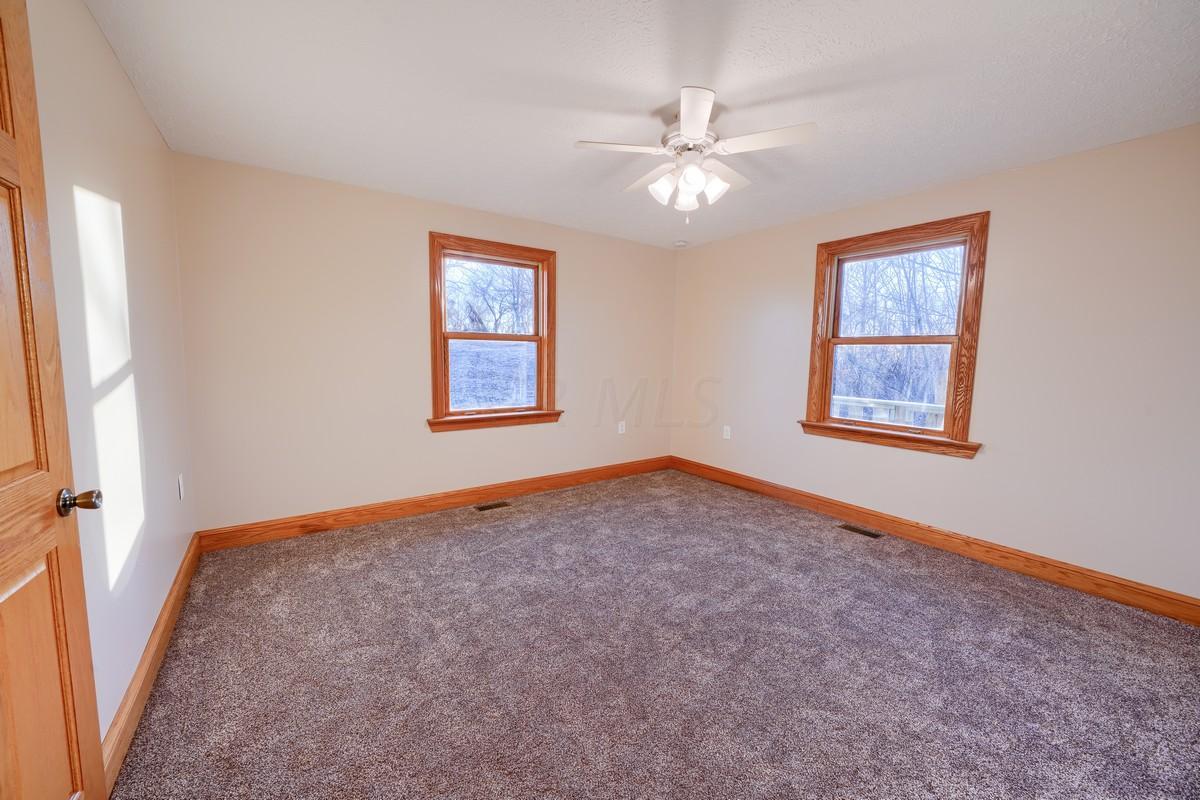 15080 South Perry Road Laurelville, OH 43135 - Photo 34 of 48 Gallery Image 34