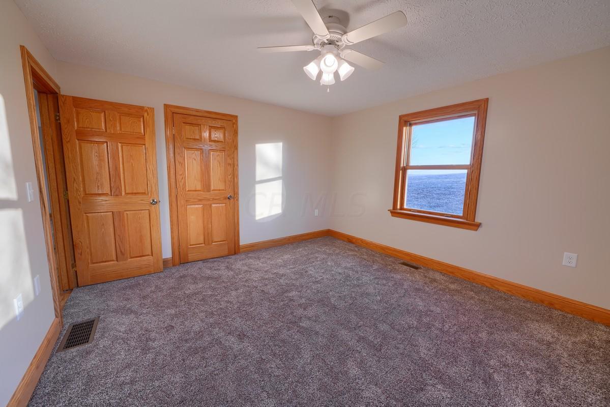 15080 South Perry Road Laurelville, OH 43135 - Photo 35 of 48 Gallery Image 35