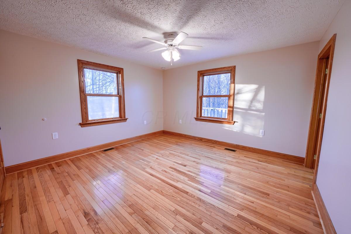 15080 South Perry Road Laurelville, OH 43135 - Photo 36 of 48 Gallery Image 36