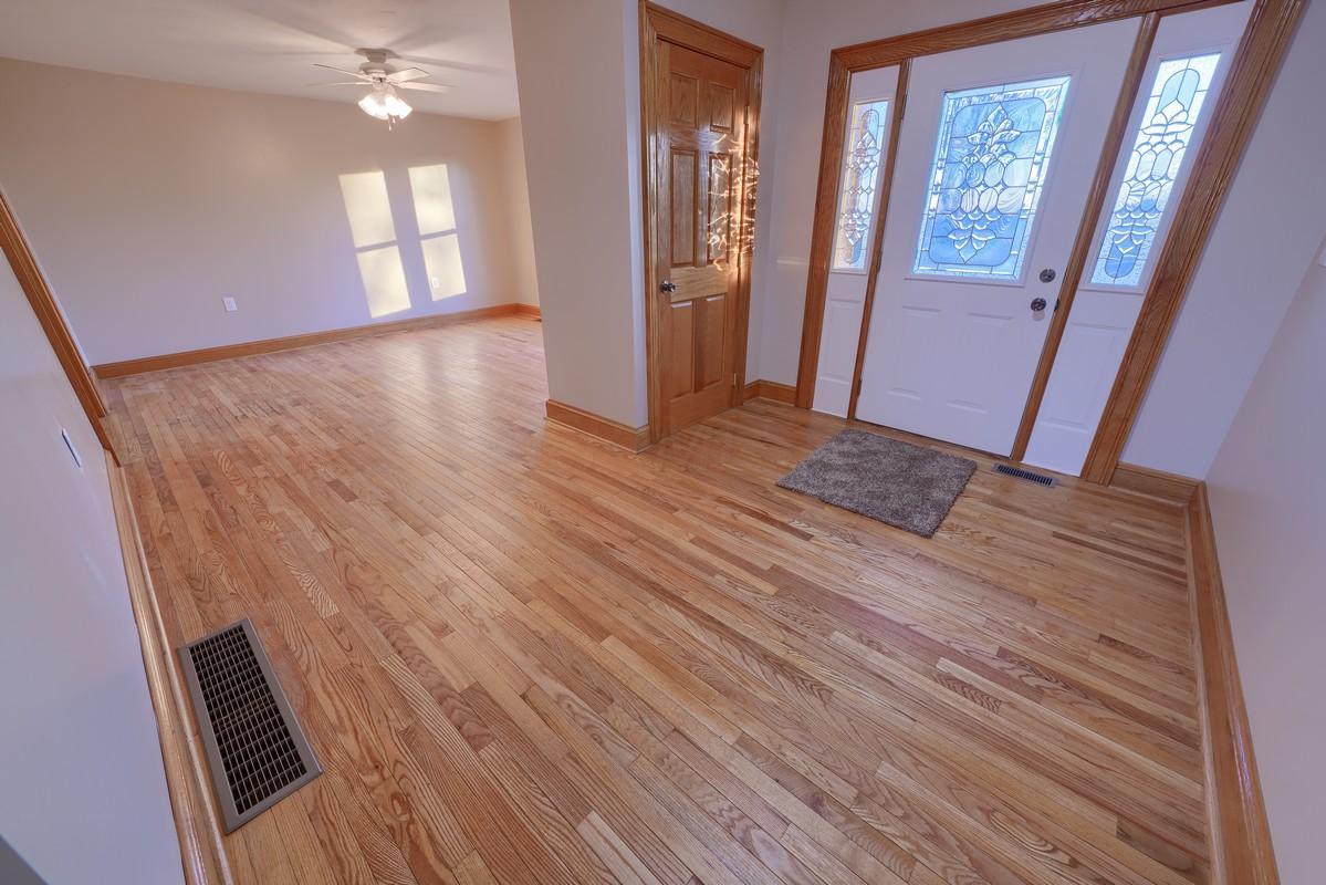 15080 South Perry Road Laurelville, OH 43135 - Photo 40 of 48 Gallery Image 40
