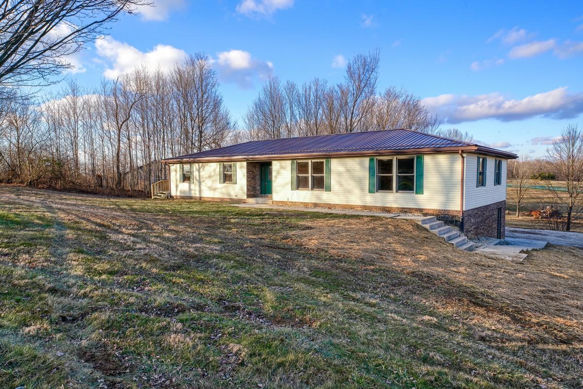 15080 South Perry Road Laurelville, OH 43135 - Photo 48 of 48 Gallery Image 48