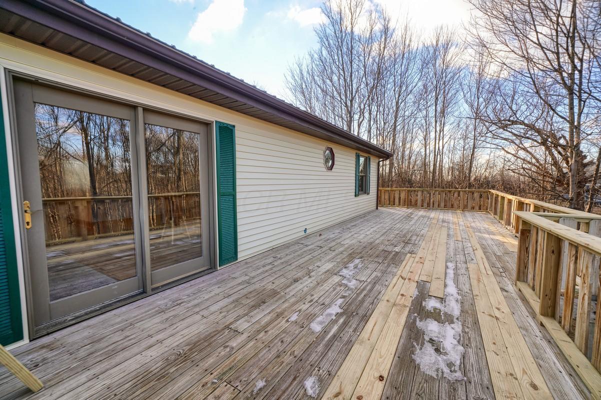 15080 South Perry Road Laurelville, OH 43135 - Photo 9 of 48 Gallery Image 9