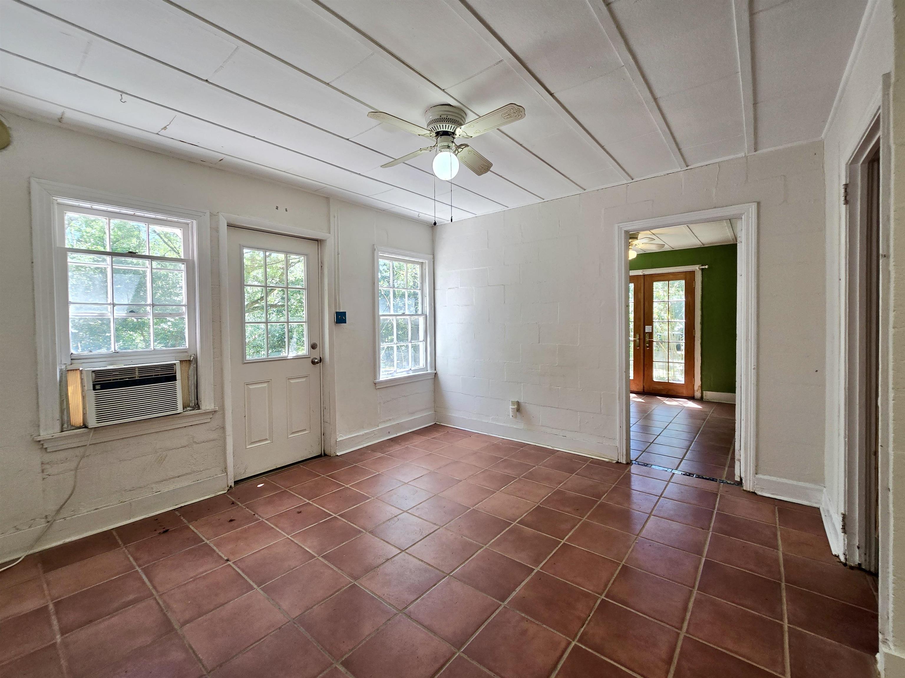 727 Miccosukee Road Tallahassee, FL 32308 - Photo 38 of 68
