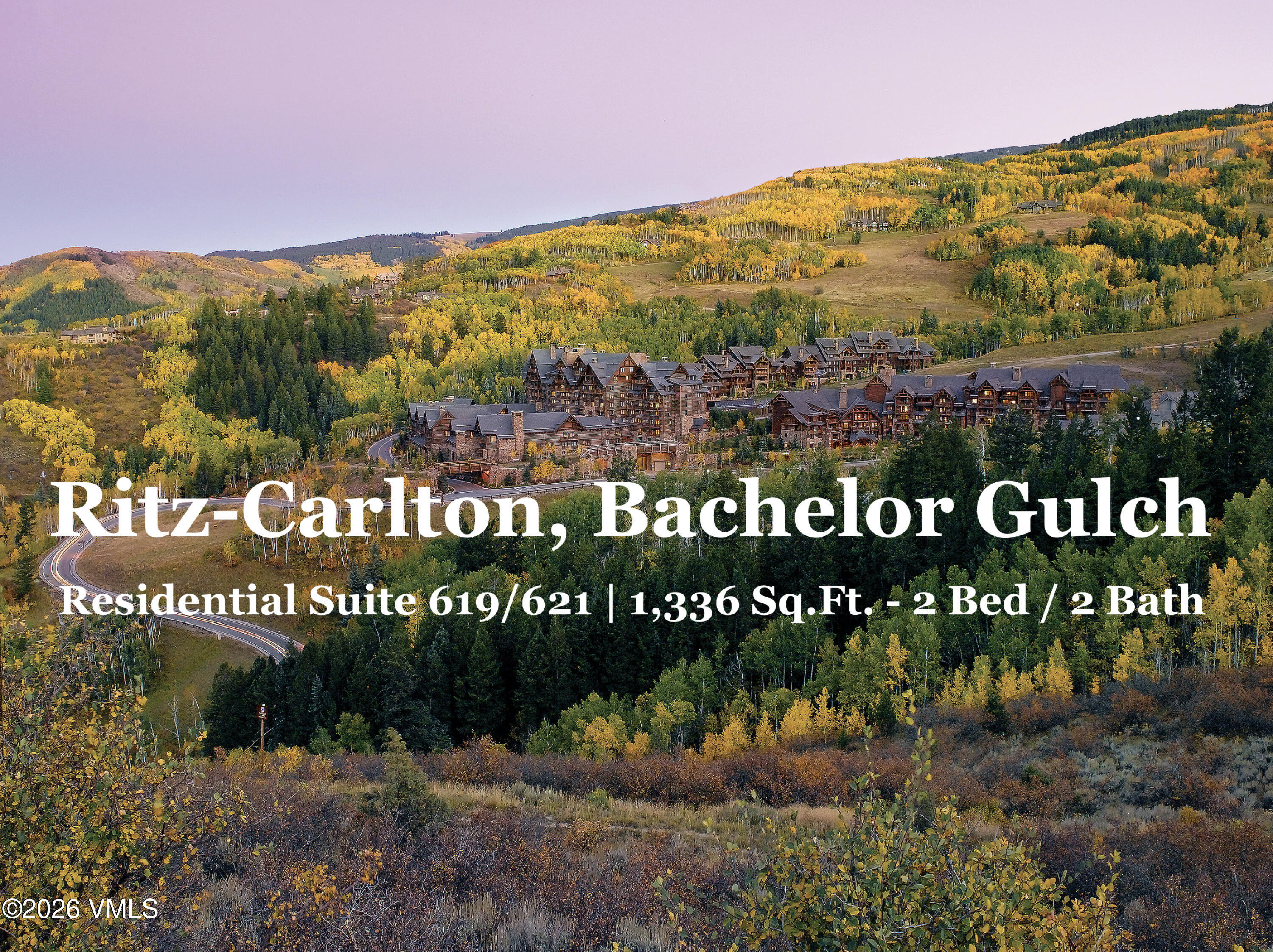 RITZ-BG-SUITE-619-621