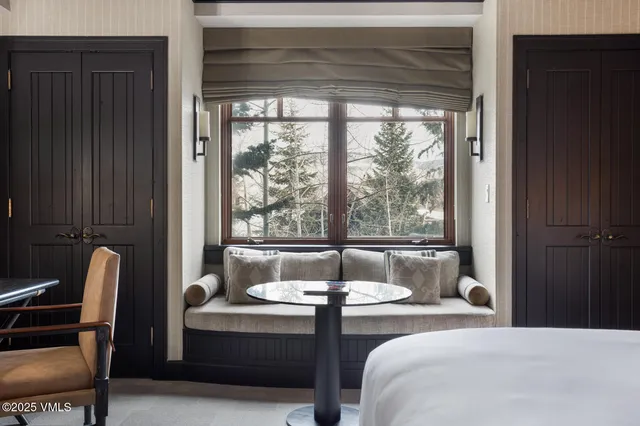 $2,865,000 | 130 Daybreak Ridge Road, Unit HS619, Avon, CO 81620