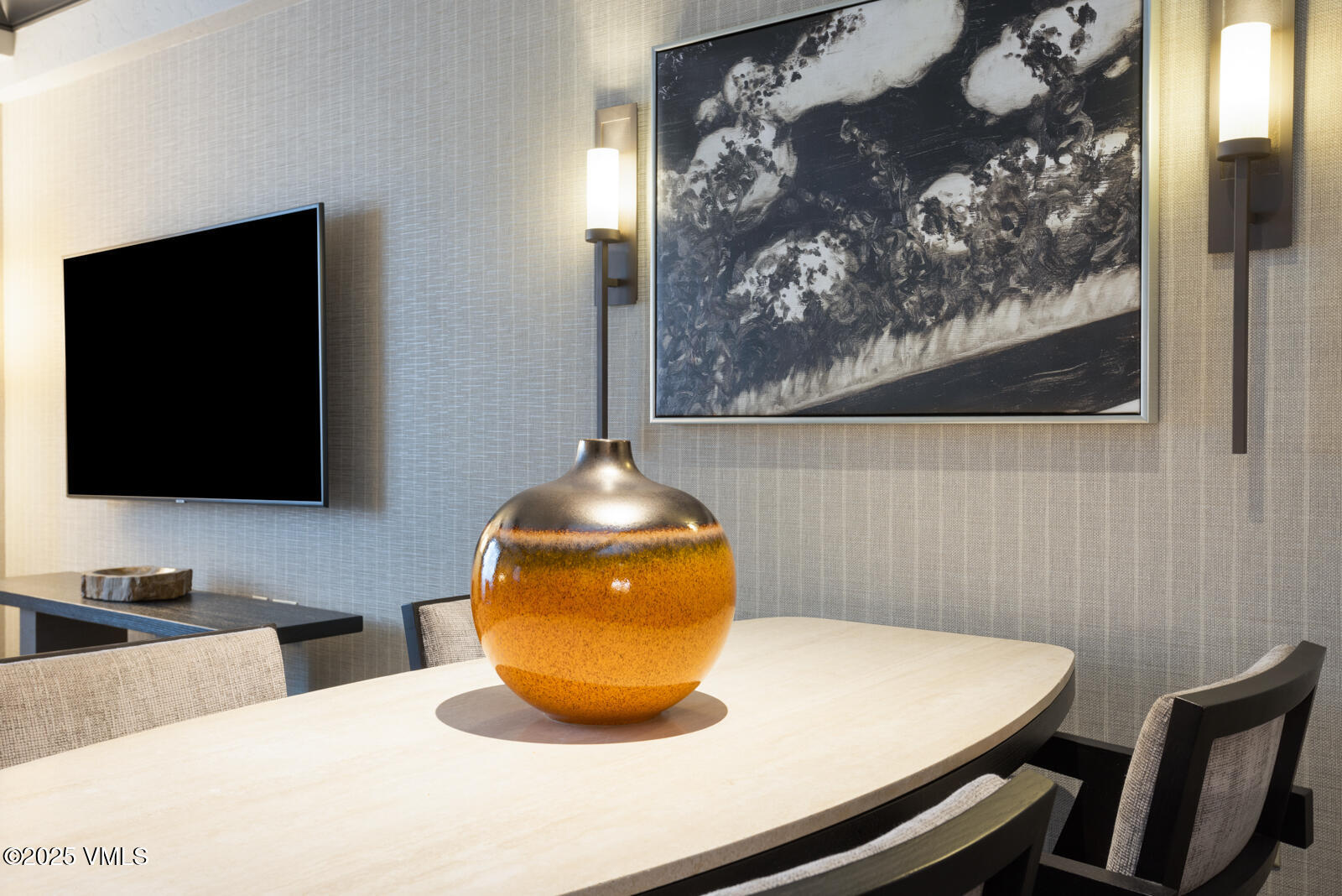 130 Daybreak Ridge Road, Unit HS619 Avon, CO 81620 - Photo 13 of 75 The Ritz-Carlton BG Residences 619-621 M