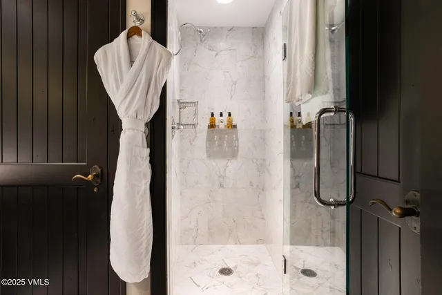 $2,865,000 | 130 Daybreak Ridge Road, Unit HS619, Avon, CO 81620