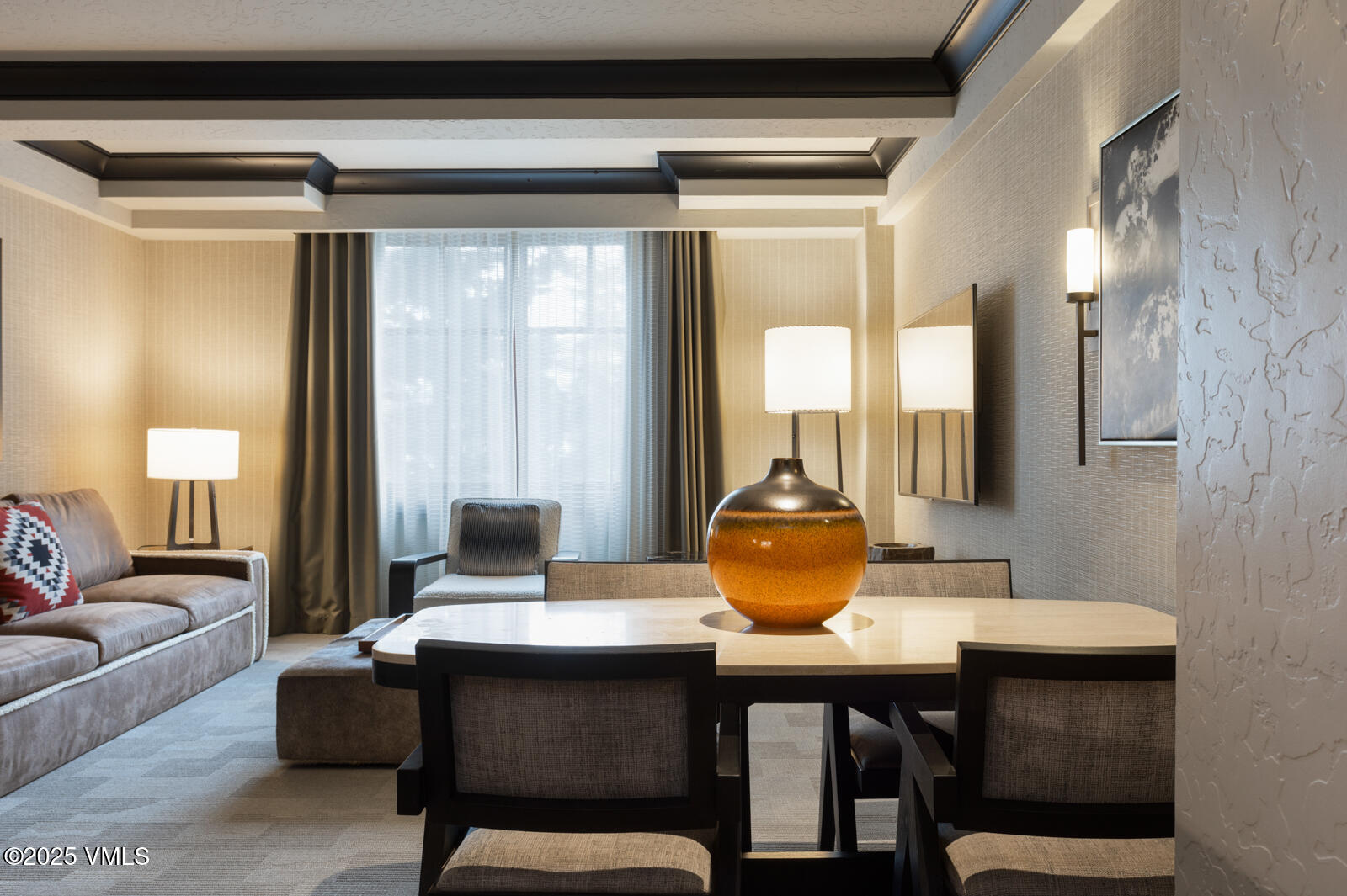 130 Daybreak Ridge Road, Unit HS619 Avon, CO 81620 - Photo 17 of 75 The Ritz-Carlton BG Residences 619-621 M