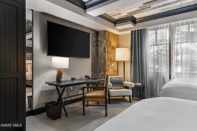 $2,865,000 | 130 Daybreak Ridge Road, Unit HS619, Avon, CO 81620