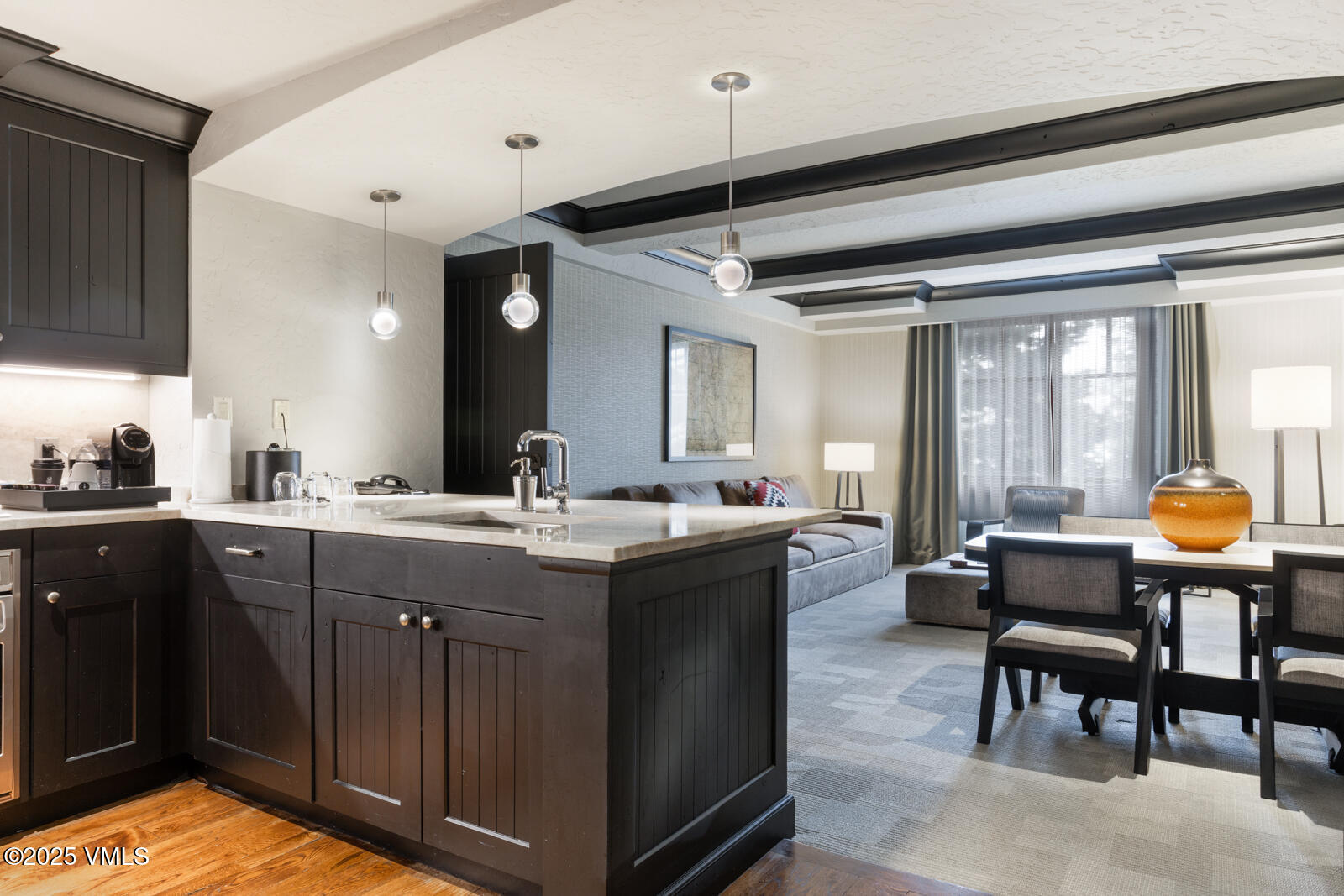 130 Daybreak Ridge Road, Unit HS619 Avon, CO 81620 - Photo 19 of 75 The Ritz-Carlton BG Residences 619-621 M