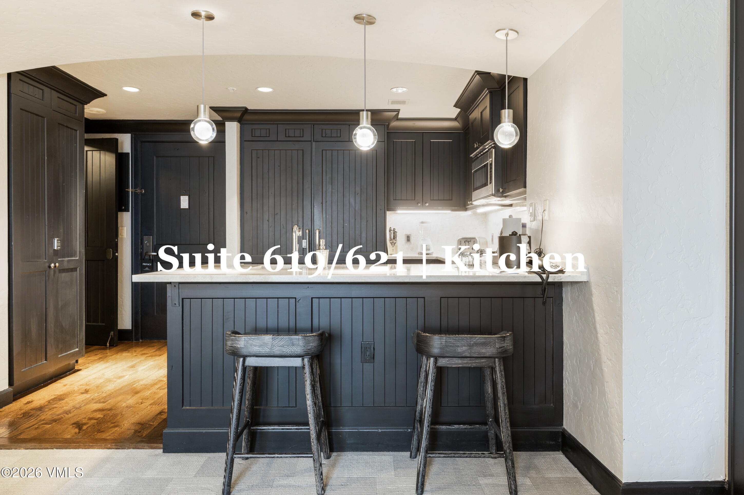 130 Daybreak Ridge Road, Unit HS619 Avon, CO 81620 - Photo 20 of 75 The Ritz-Carlton BG Residences 619-621 H