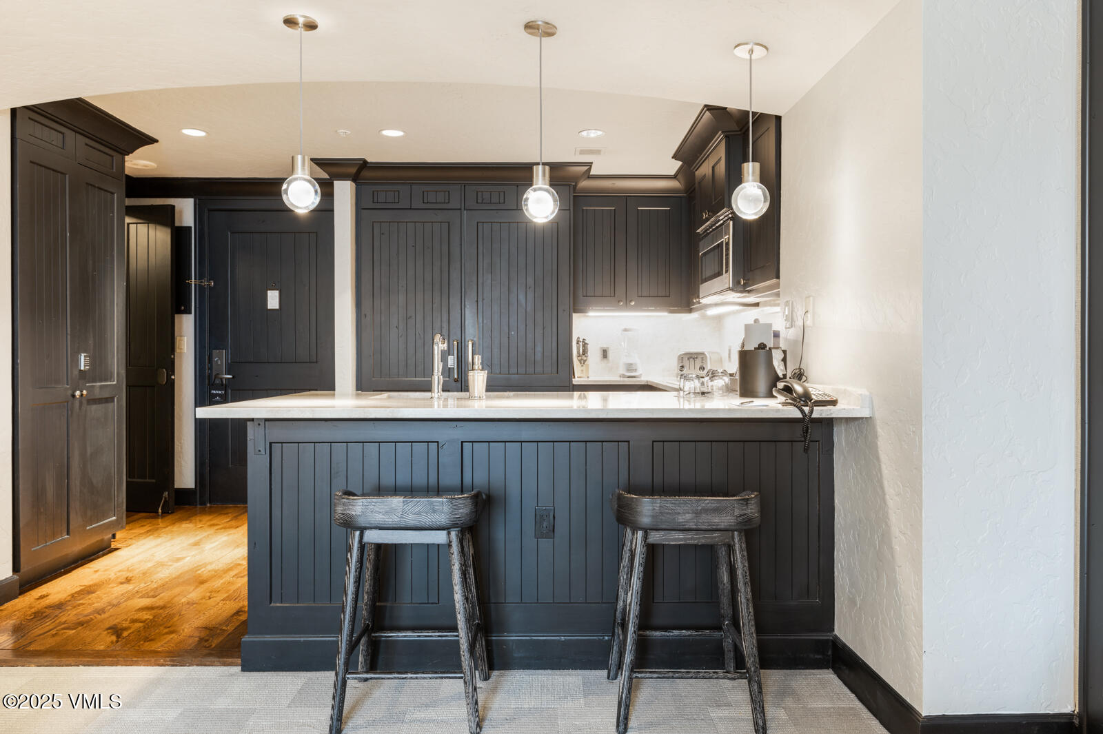 130 Daybreak Ridge Road, Unit HS619 Avon, CO 81620 - Photo 21 of 75 The Ritz-Carlton BG Residences 619-621 M