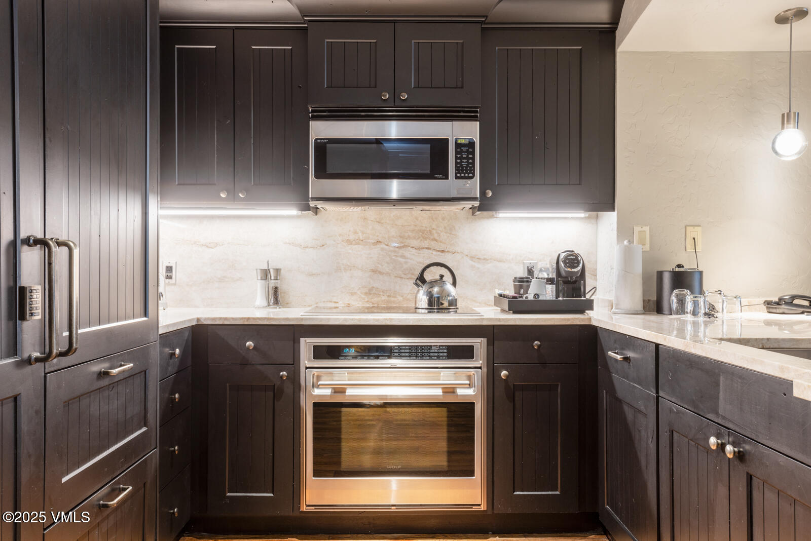 130 Daybreak Ridge Road, Unit HS619 Avon, CO 81620 - Photo 23 of 75 The Ritz-Carlton BG Residences 619-621 M