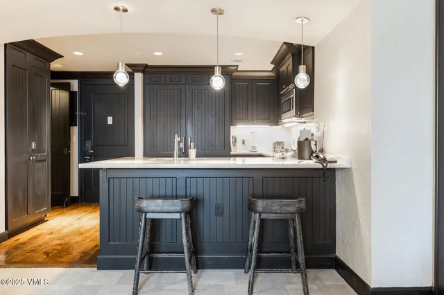 $2,865,000 | 130 Daybreak Ridge Road, Unit HS619, Avon, CO 81620