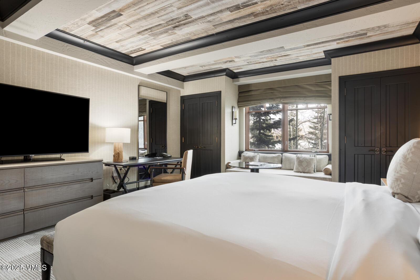 130 Daybreak Ridge Road, Unit HS619 Avon, CO 81620 - Photo 31 of 75 The Ritz-Carlton BG Residences 619-621 M