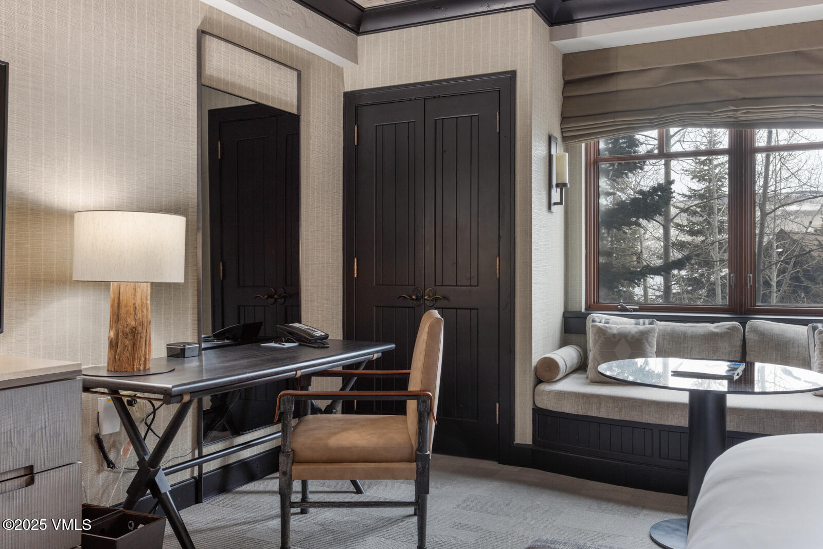 130 Daybreak Ridge Road, Unit HS619 Avon, CO 81620 - Photo 35 of 75 The Ritz-Carlton BG Residences 619-621 M