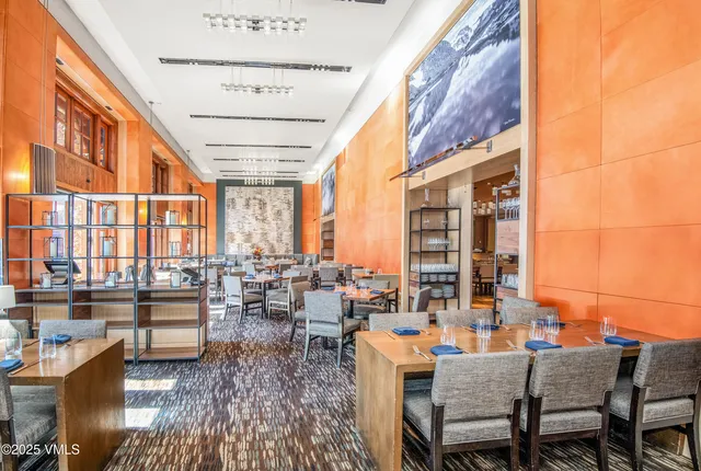 $2,865,000 | 130 Daybreak Ridge Road, Unit HS619, Avon, CO 81620