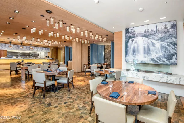 $2,865,000 | 130 Daybreak Ridge Road, Unit HS619, Avon, CO 81620