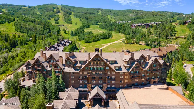 $2,865,000 | 130 Daybreak Ridge Road, Unit HS619, Avon, CO 81620