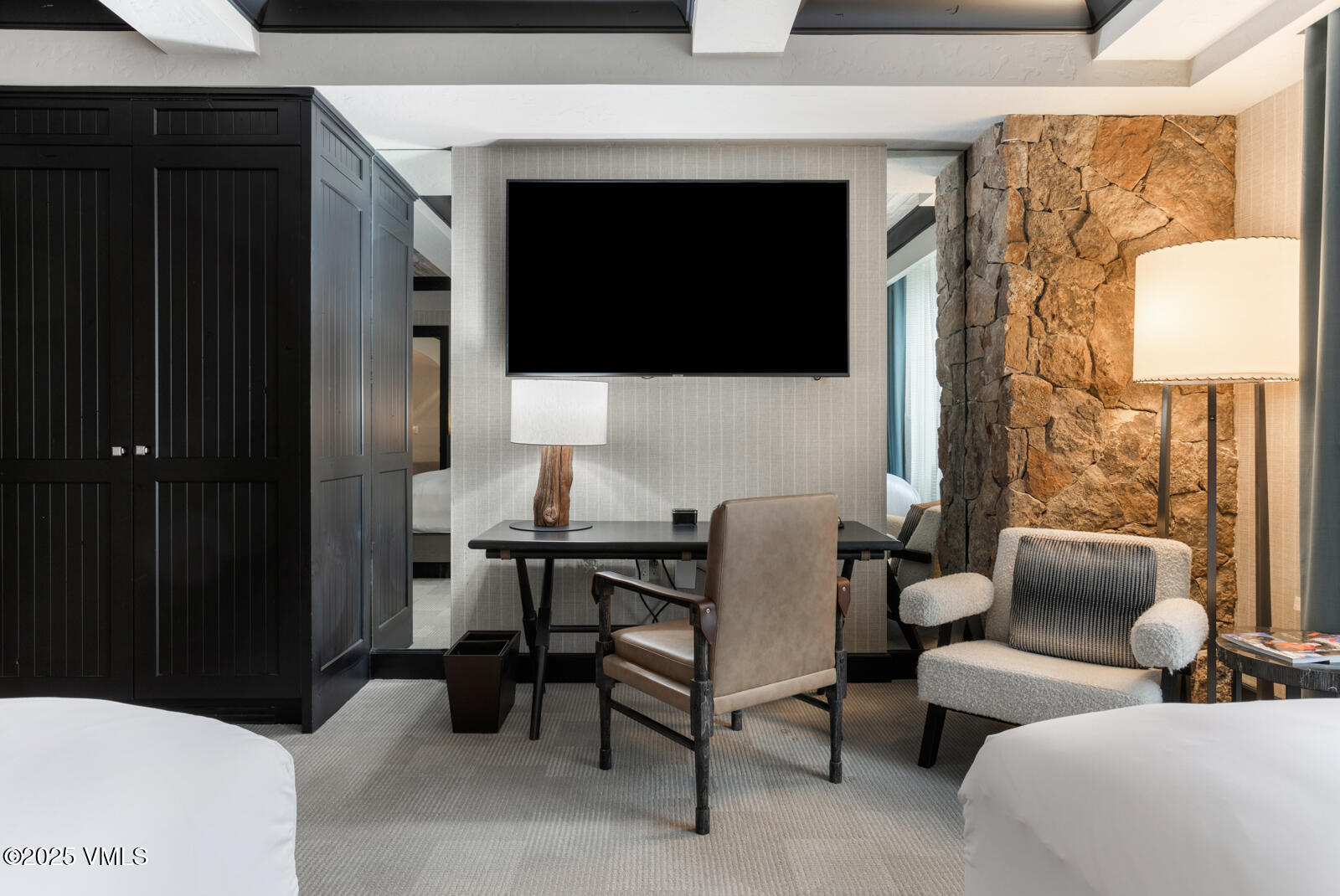 130 Daybreak Ridge Road, Unit HS619 Avon, CO 81620 - Photo 57 of 75 The Ritz-Carlton BG Residences 619-621 M