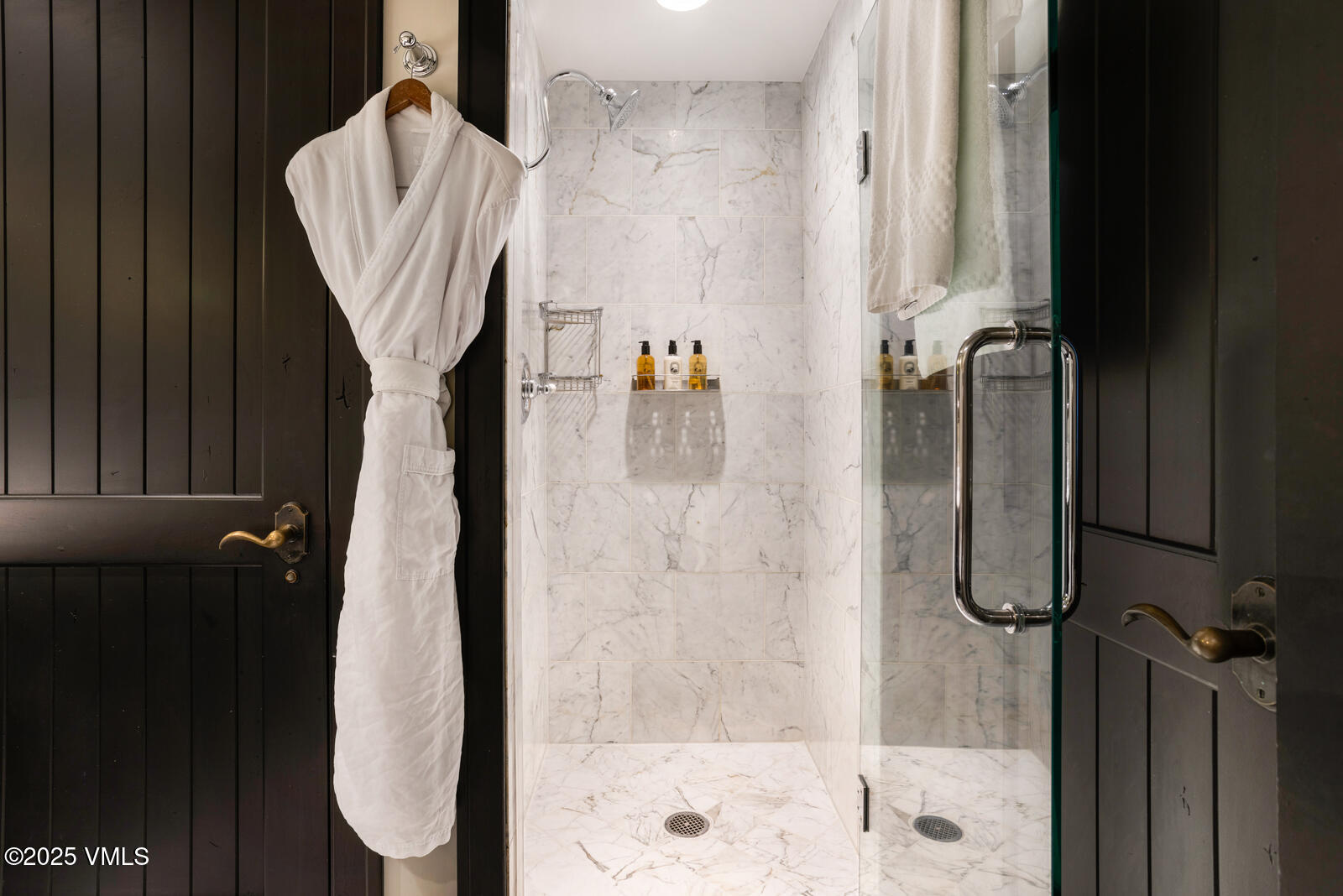 130 Daybreak Ridge Road, Unit HS619 Avon, CO 81620 - Photo 65 of 75 The Ritz-Carlton BG Residences 619-621 M