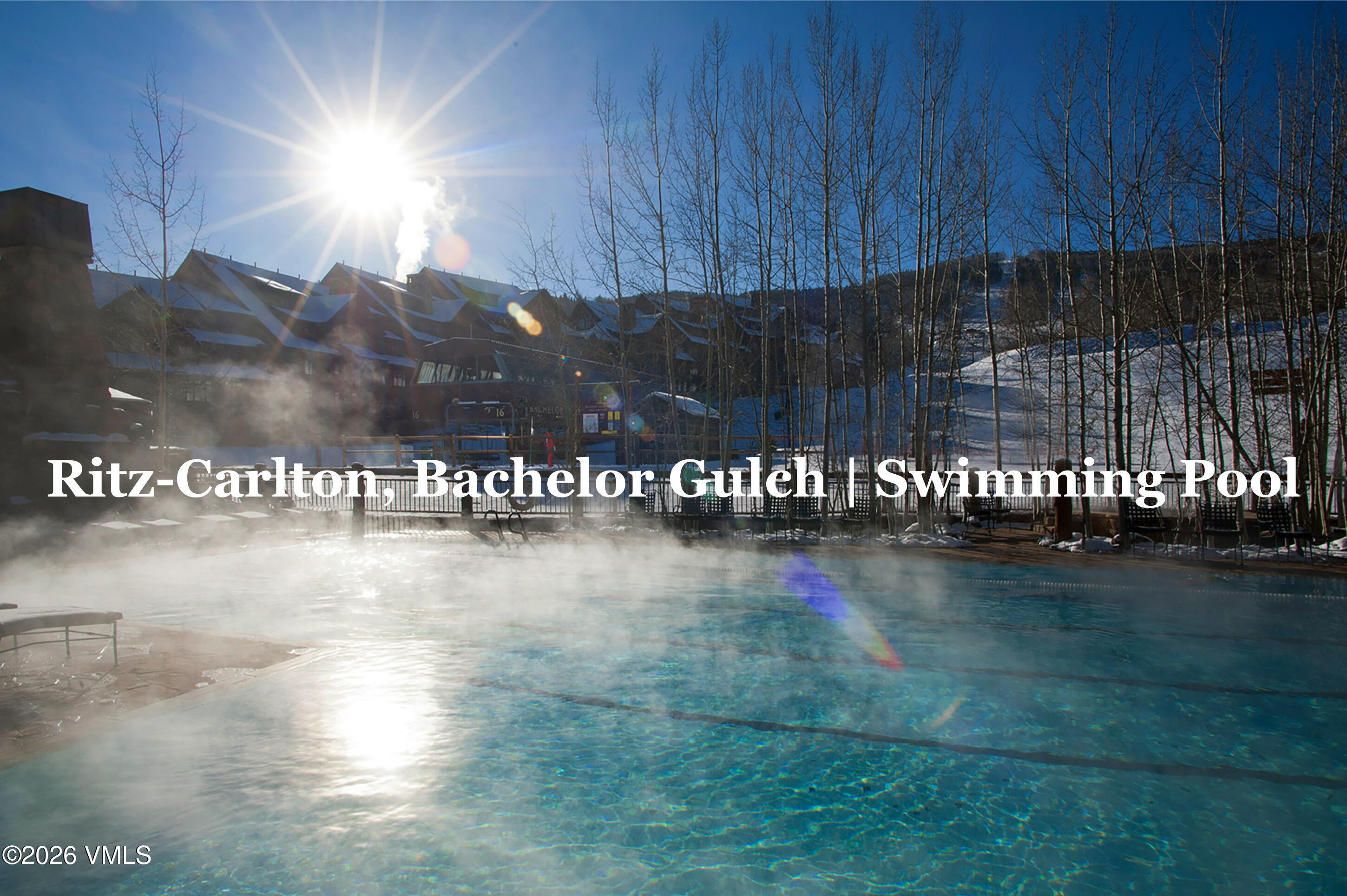 130 Daybreak Ridge Road, Unit HS619 Avon, CO 81620 - Photo 67 of 75 004-RITZ-BG