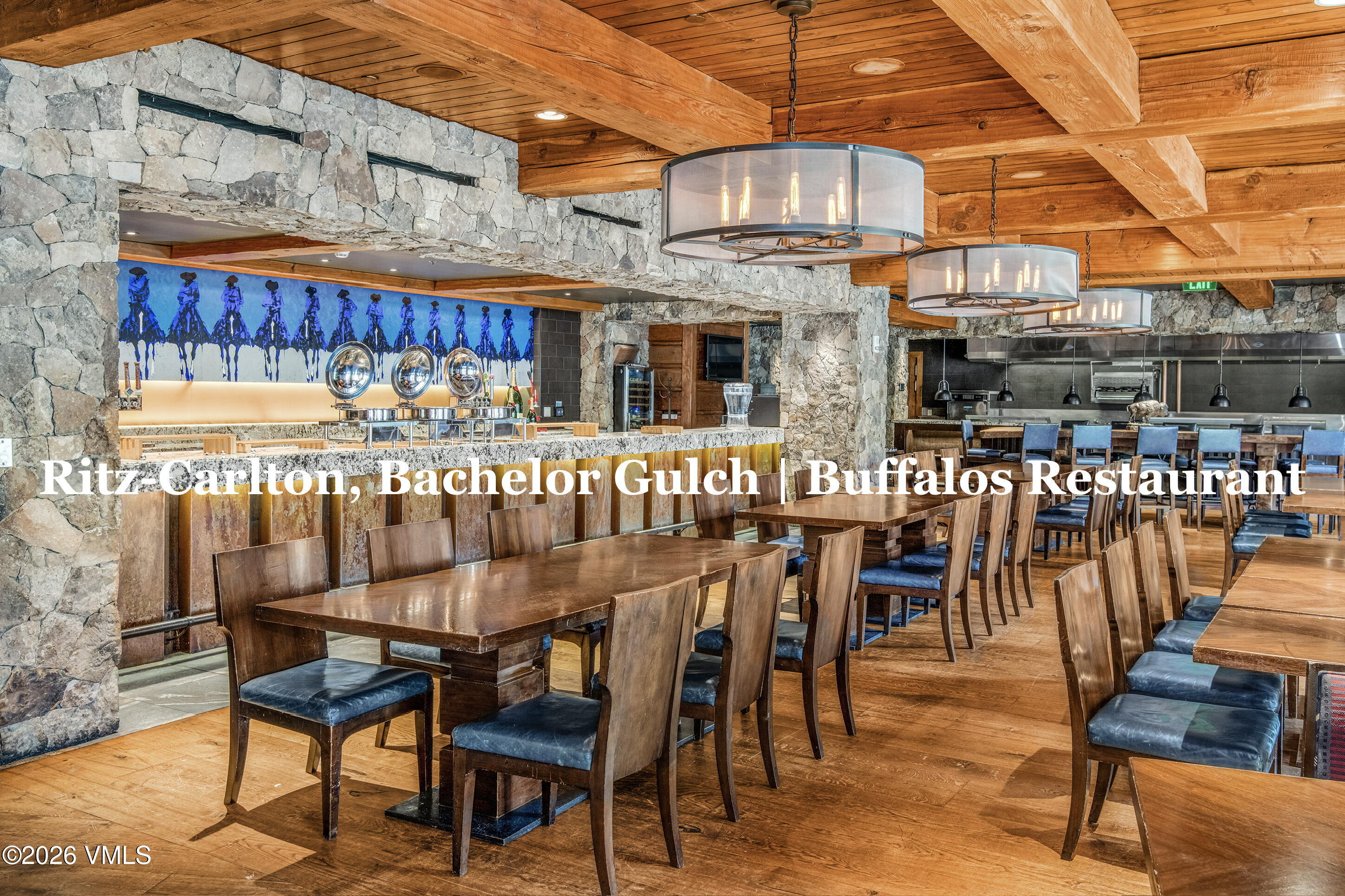 130 Daybreak Ridge Road, Unit HS619 Avon, CO 81620 - Photo 70 of 75 013-RITZ-BG